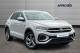 2024 Volkswagen T Roc