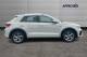 2024 Volkswagen T Roc