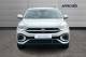 2024 Volkswagen T Roc