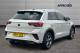 2024 Volkswagen T Roc