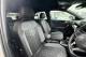 2024 Volkswagen T Roc