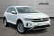 2022 Volkswagen T Roc