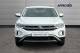 2022 Volkswagen T Roc
