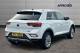 2022 Volkswagen T Roc