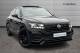 2022 Volkswagen Touareg