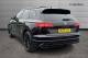 2022 Volkswagen Touareg