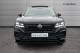 2022 Volkswagen Touareg