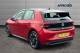 2023 Volkswagen ID.3