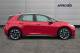 2023 Volkswagen ID.3