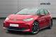 2023 Volkswagen ID.3