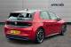 2023 Volkswagen ID.3
