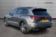 2025 Volkswagen Touareg