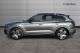 2025 Volkswagen Touareg