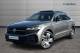 2025 Volkswagen Touareg