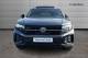 2025 Volkswagen Touareg