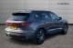 2025 Volkswagen Touareg