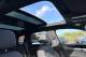 2025 Volkswagen Touareg