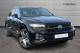 2025 Volkswagen Touareg
