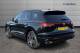 2025 Volkswagen Touareg