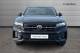 2025 Volkswagen Touareg