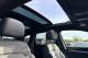 2025 Volkswagen Touareg