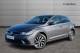 2023 Volkswagen Polo