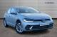 2024 Volkswagen Polo