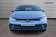 2024 Volkswagen Polo