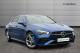2025 Mercedes Benz CLA