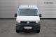 2021 Volkswagen Crafter