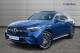 2023 Mercedes Benz GLC