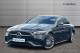 2022 Mercedes Benz C Class