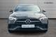2022 Mercedes Benz C Class