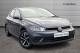 2024 Volkswagen Polo