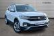 2021 Volkswagen T Cross