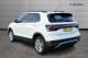 2021 Volkswagen T Cross