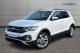 2021 Volkswagen T Cross