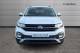 2021 Volkswagen T Cross