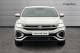2025 Volkswagen T Roc