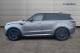 2023 Land Rover Range Rover Sport