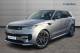 2023 Land Rover Range Rover Sport