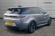 2023 Land Rover Range Rover Sport