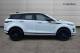 2020 Land Rover Range Rover Evoque