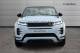 2020 Land Rover Range Rover Evoque