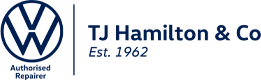 TJ Hamilton - Used cars in Cookstown