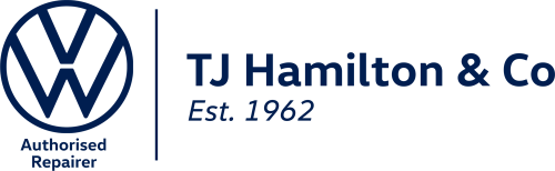 TJ Hamilton - Used cars in Cookstown