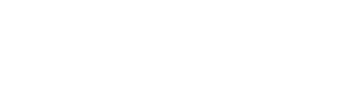 TJ Hamilton - Used cars in Cookstown