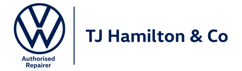 TJ Hamilton - Used cars in Cookstown