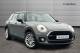 2019 MINI Clubman