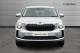 2024 ŠKODA Kodiaq